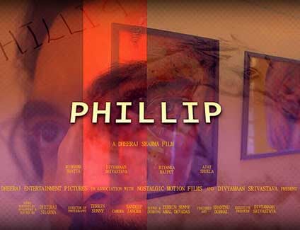 Phillip